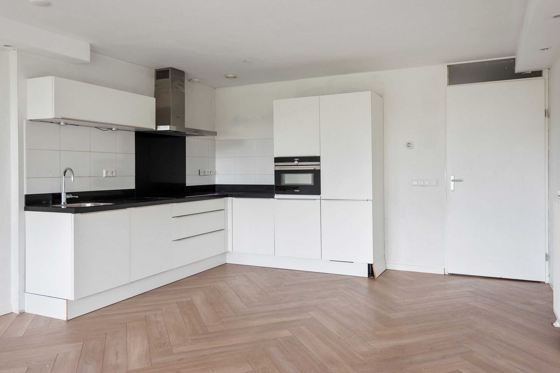 Foto 3 van Klaas van Reeuwijkstraat 16