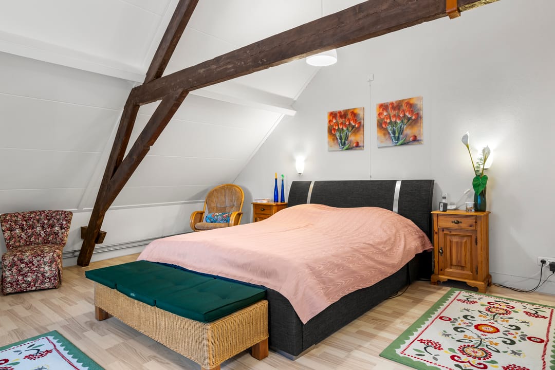 Foto 67 van Zoomweg 16