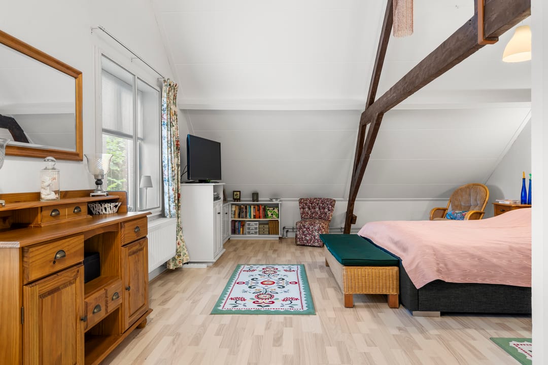 Foto 68 van Zoomweg 16