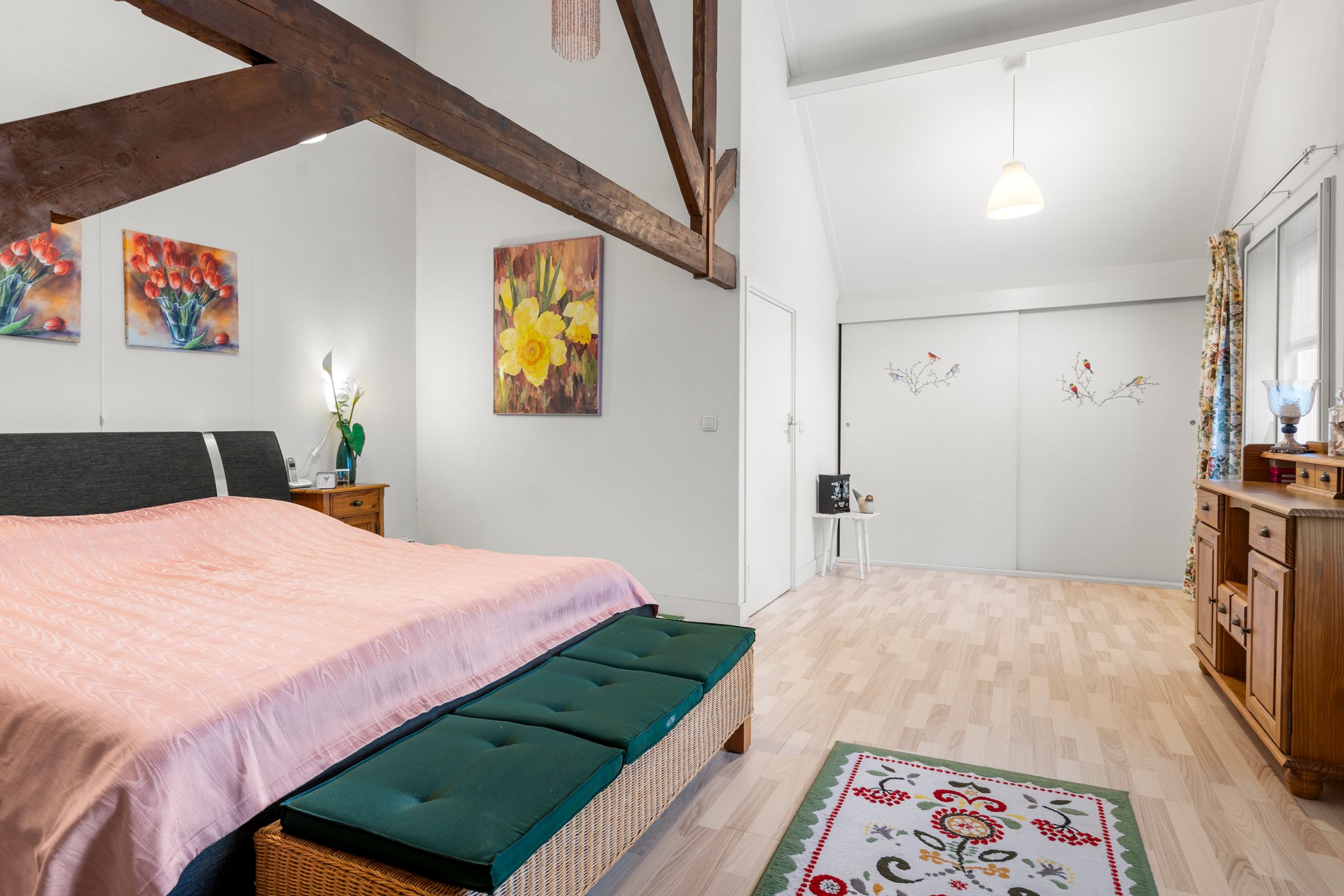 Foto 69 van Zoomweg 16