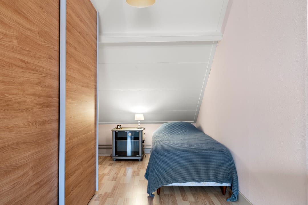 Foto 71 van Zoomweg 16