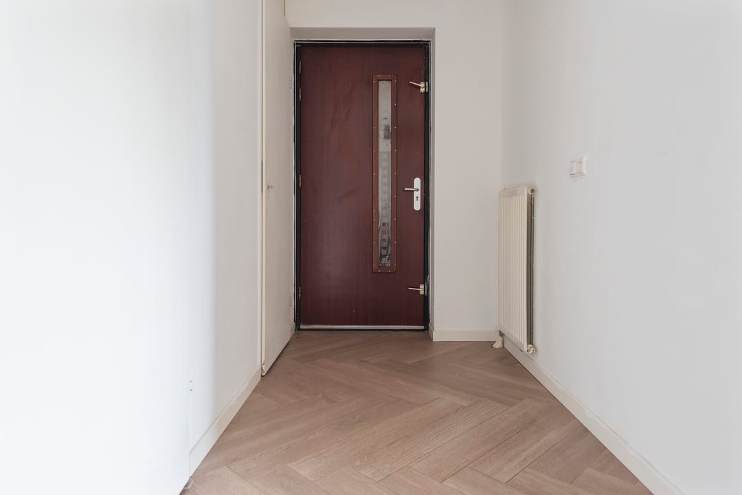 Foto 8 van Klaas van Reeuwijkstraat 16