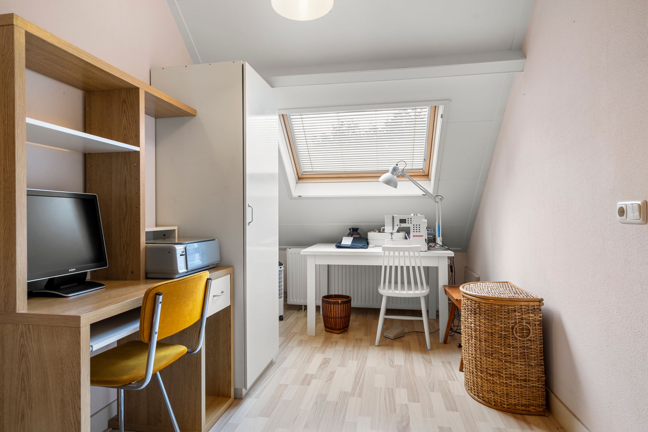 Foto 72 van Zoomweg 16