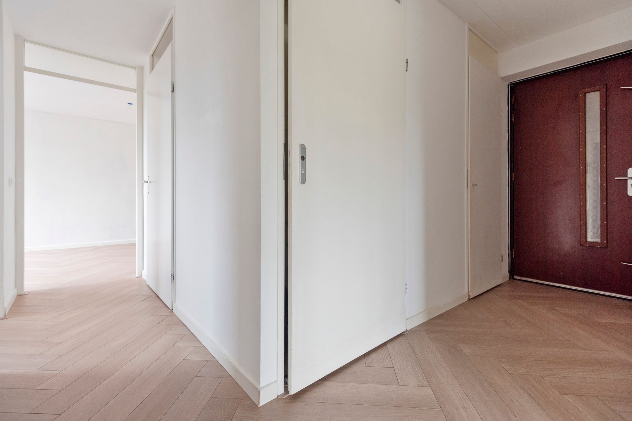 Foto 9 van Klaas van Reeuwijkstraat 16