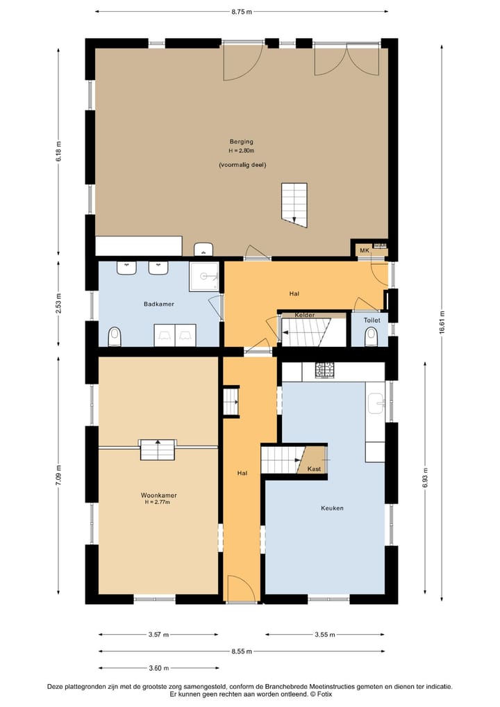 Foto 73 van Zoomweg 16