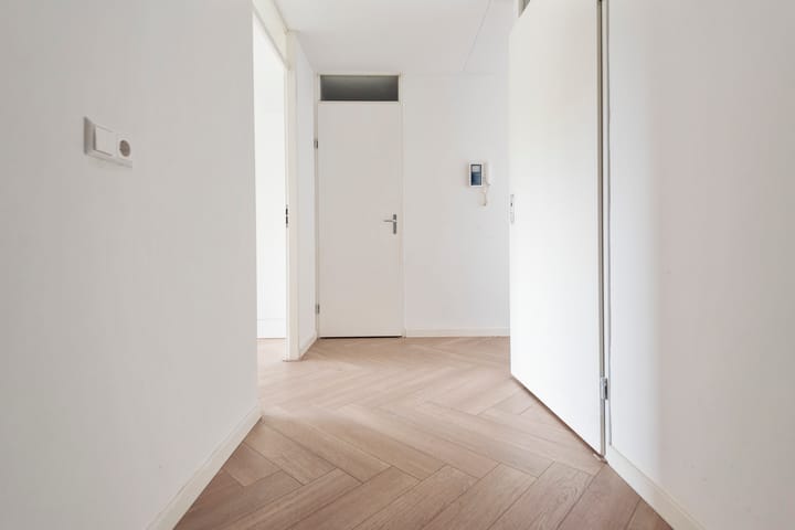 Foto 10 van Klaas van Reeuwijkstraat 16