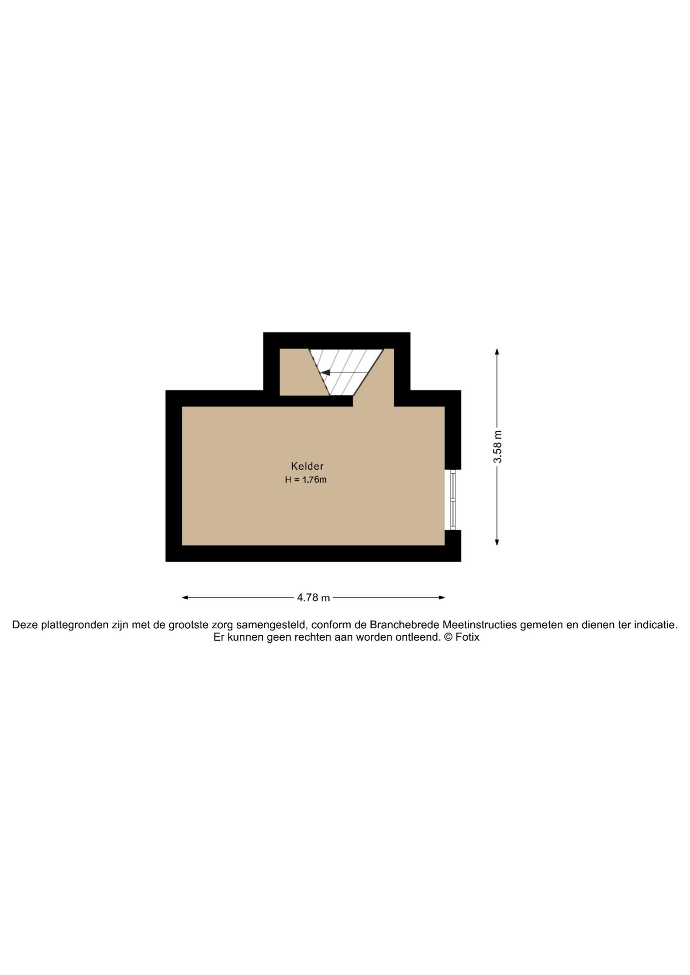 Foto 74 van Zoomweg 16