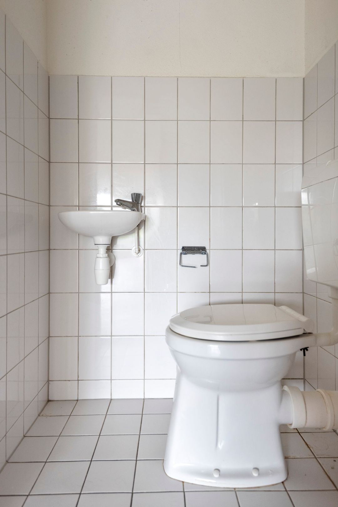 Foto 11 van Klaas van Reeuwijkstraat 16