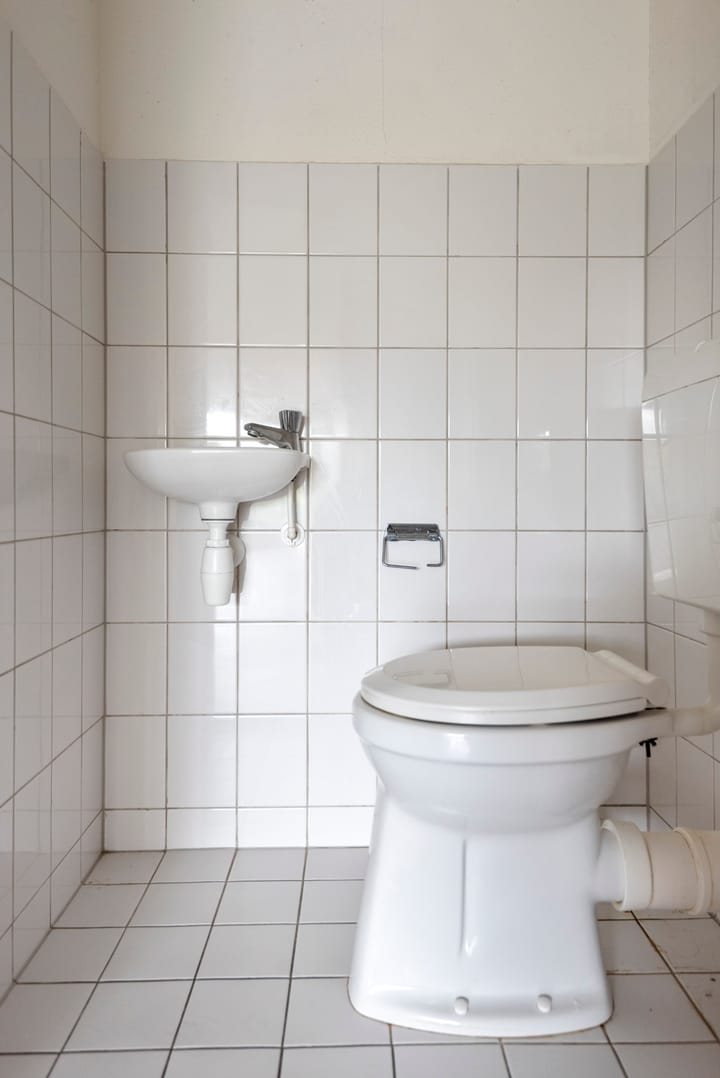 Foto 11 van Klaas van Reeuwijkstraat 16