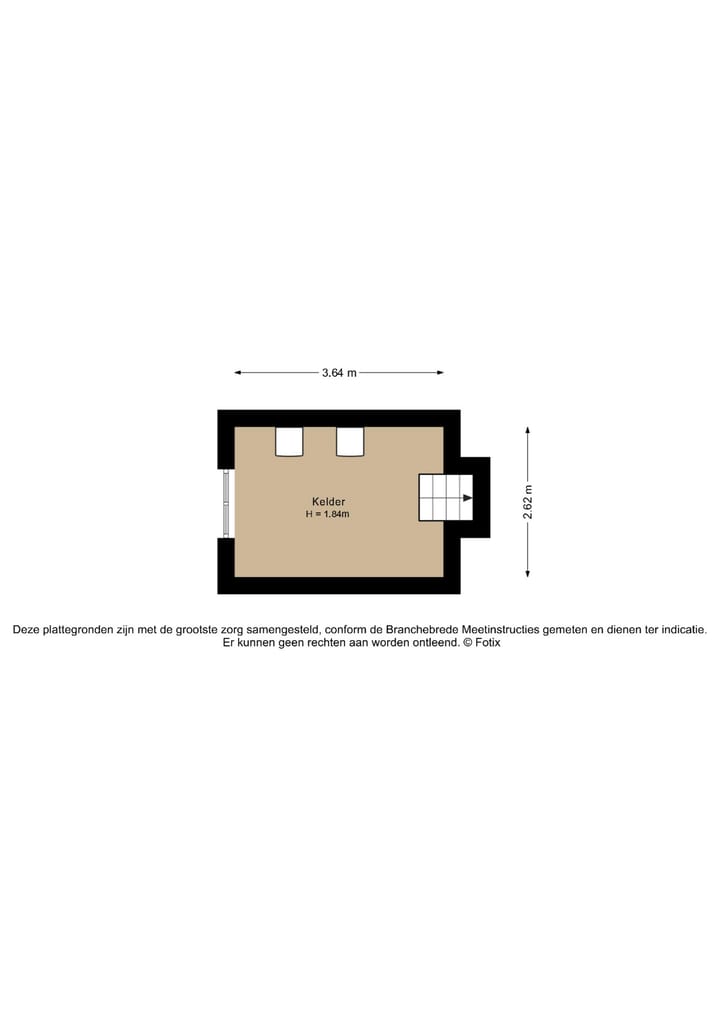 Foto 75 van Zoomweg 16