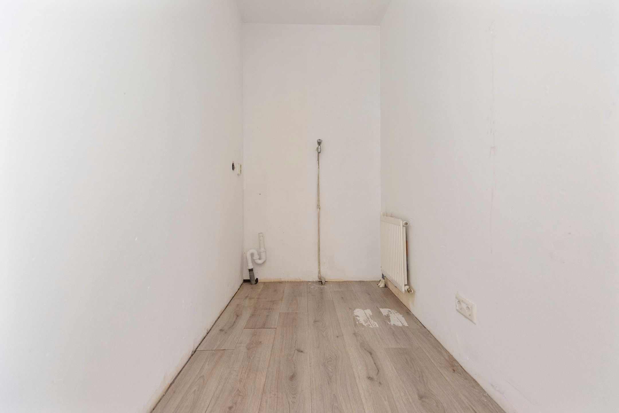 Foto 12 van Klaas van Reeuwijkstraat 16