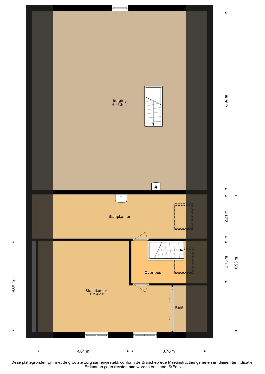 Foto 76 van Zoomweg 16