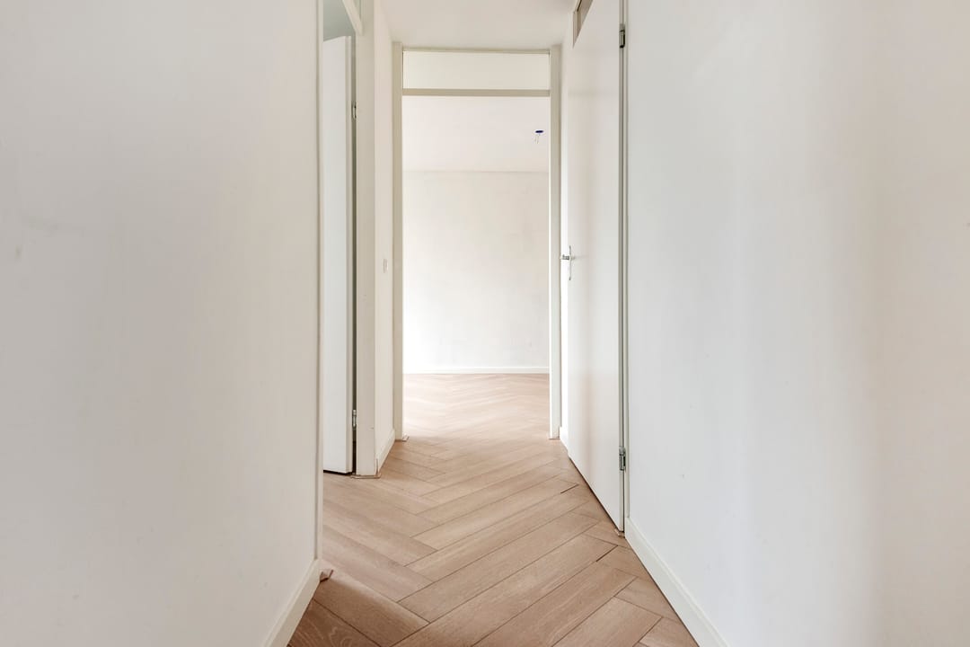 Foto 13 van Klaas van Reeuwijkstraat 16