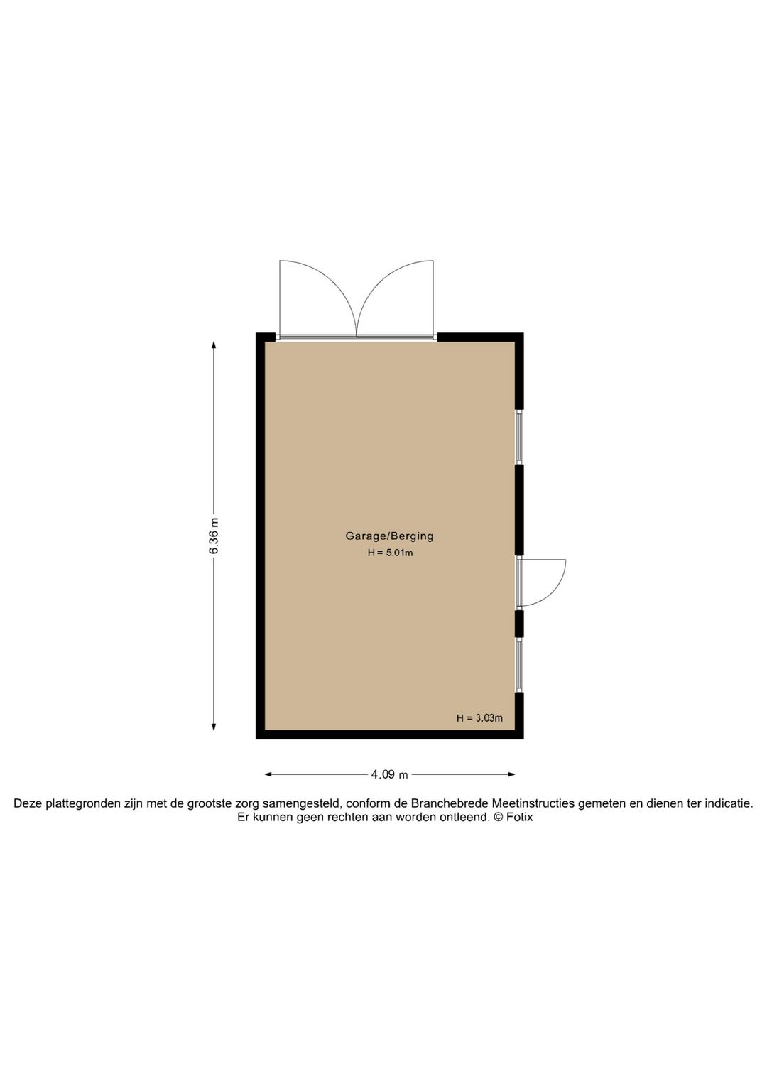Foto 77 van Zoomweg 16