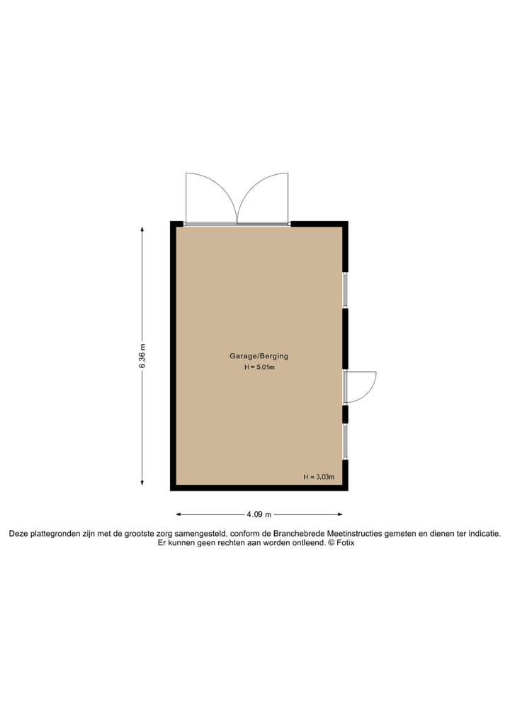 Foto 77 van Zoomweg 16