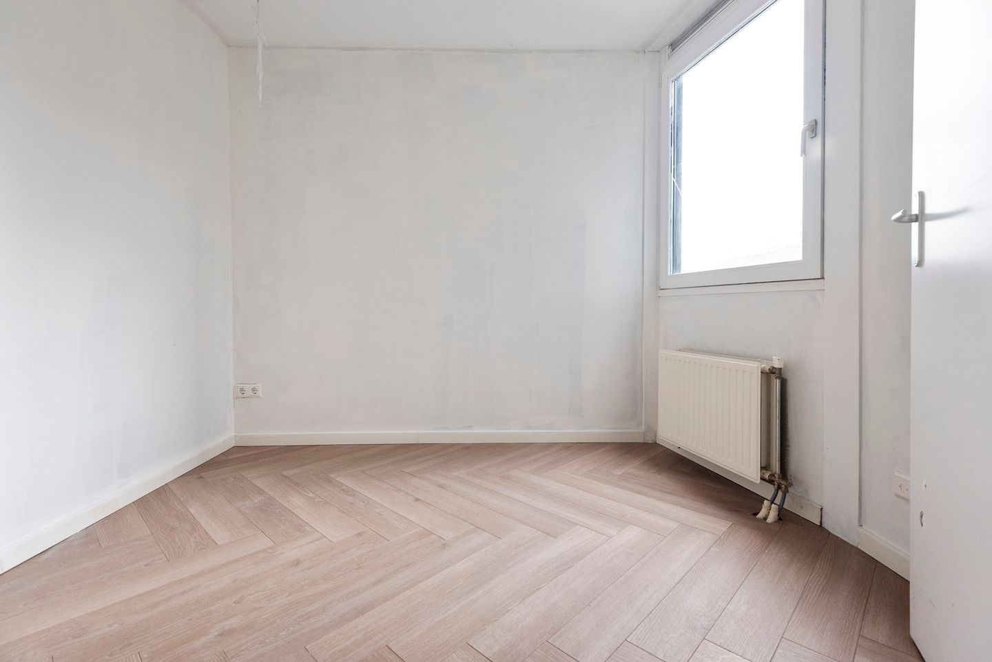 Foto 14 van Klaas van Reeuwijkstraat 16