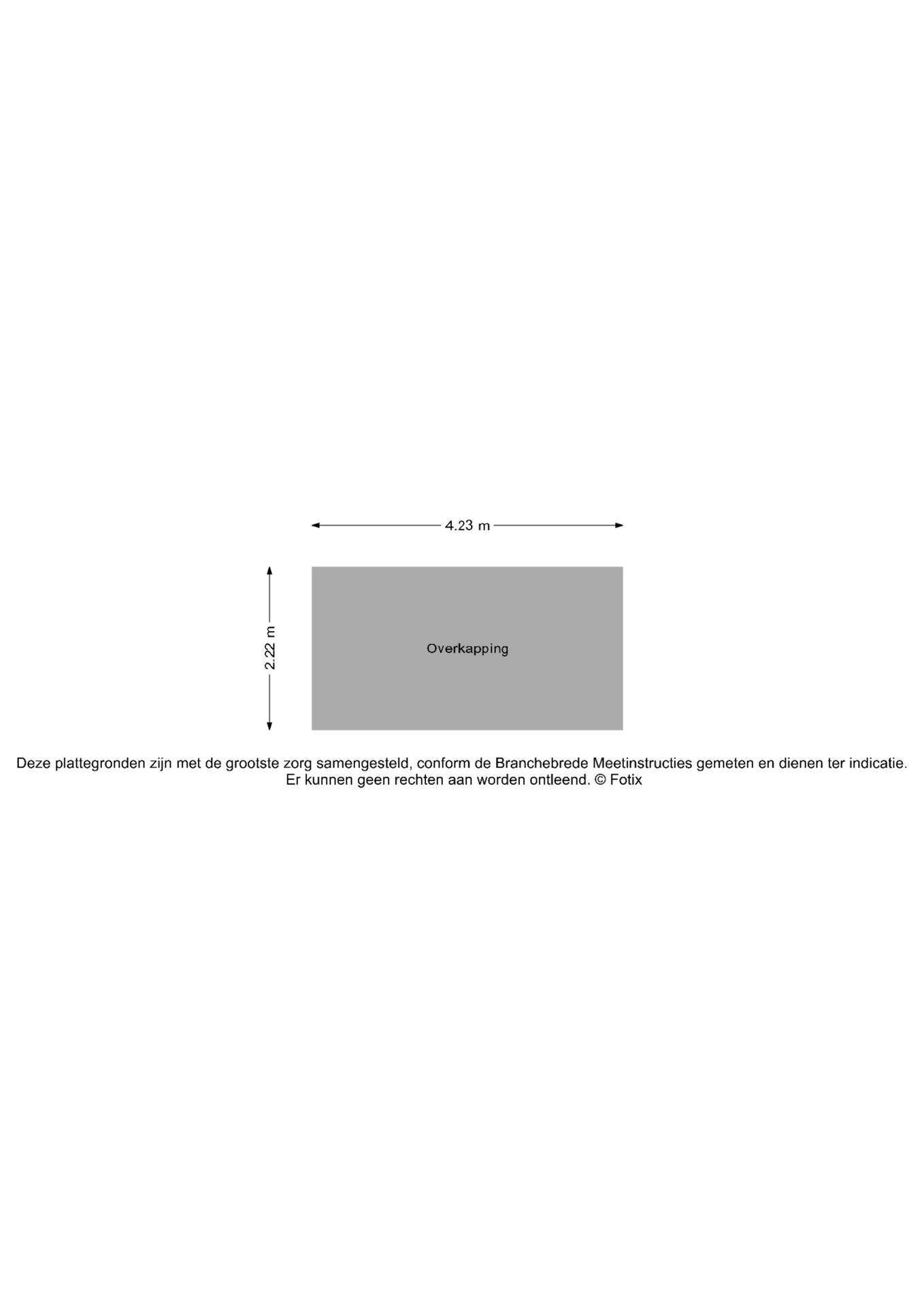 Foto 78 van Zoomweg 16