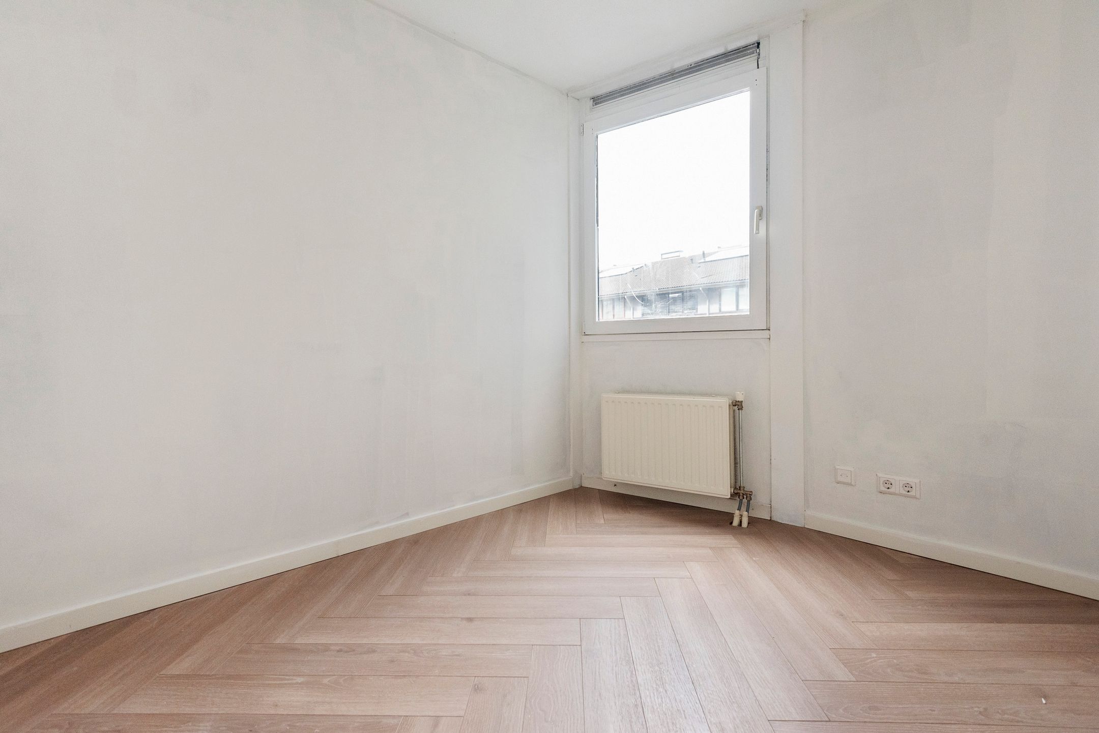 Foto 15 van Klaas van Reeuwijkstraat 16