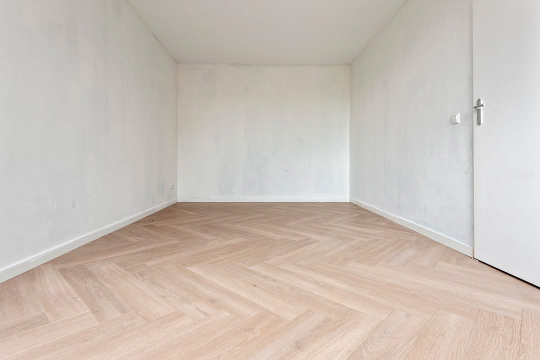 Foto 17 van Klaas van Reeuwijkstraat 16