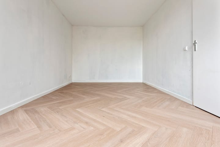 Foto 17 van Klaas van Reeuwijkstraat 16