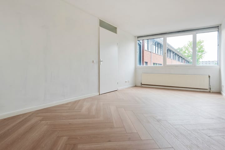 Foto 19 van Klaas van Reeuwijkstraat 16