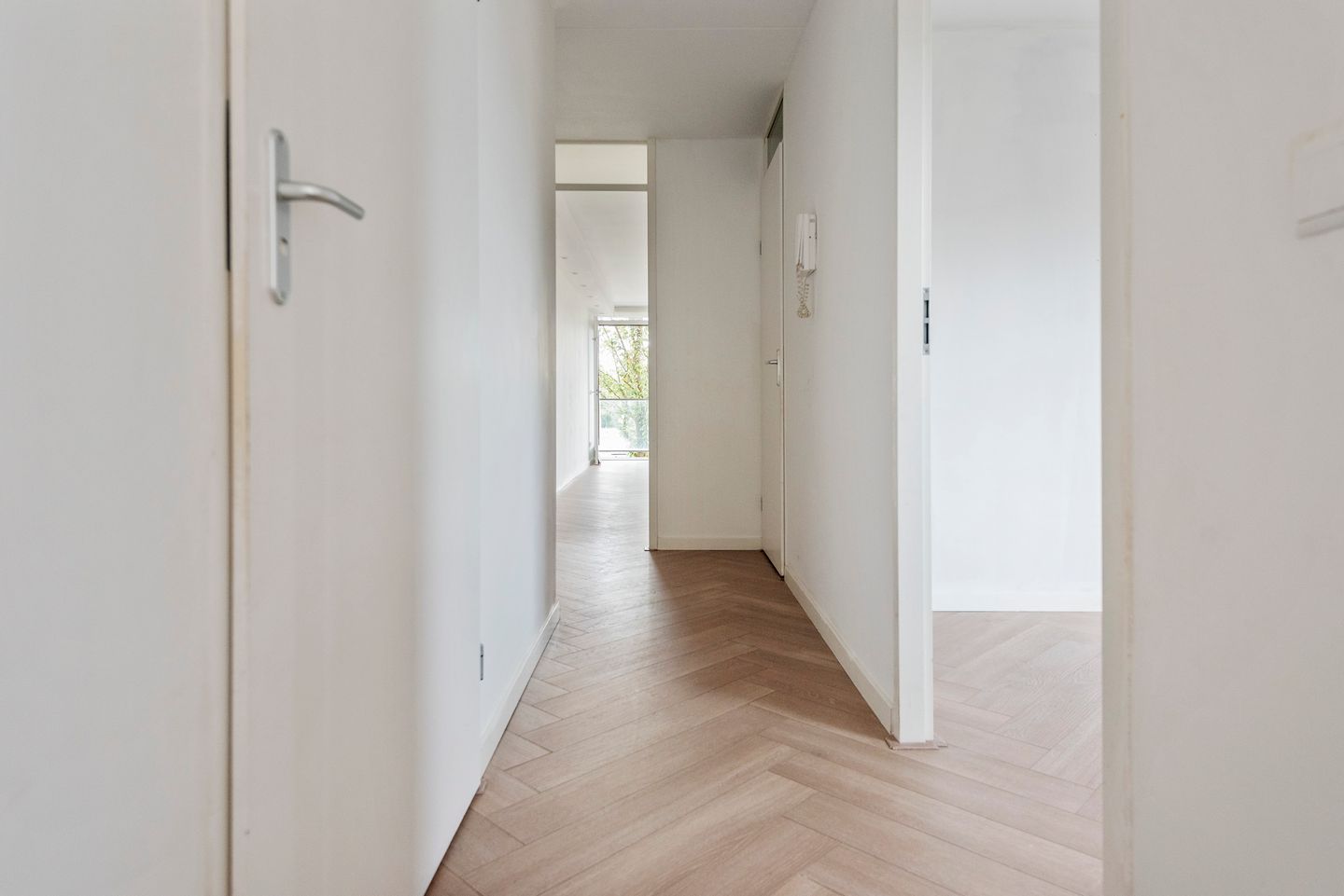 Foto 20 van Klaas van Reeuwijkstraat 16