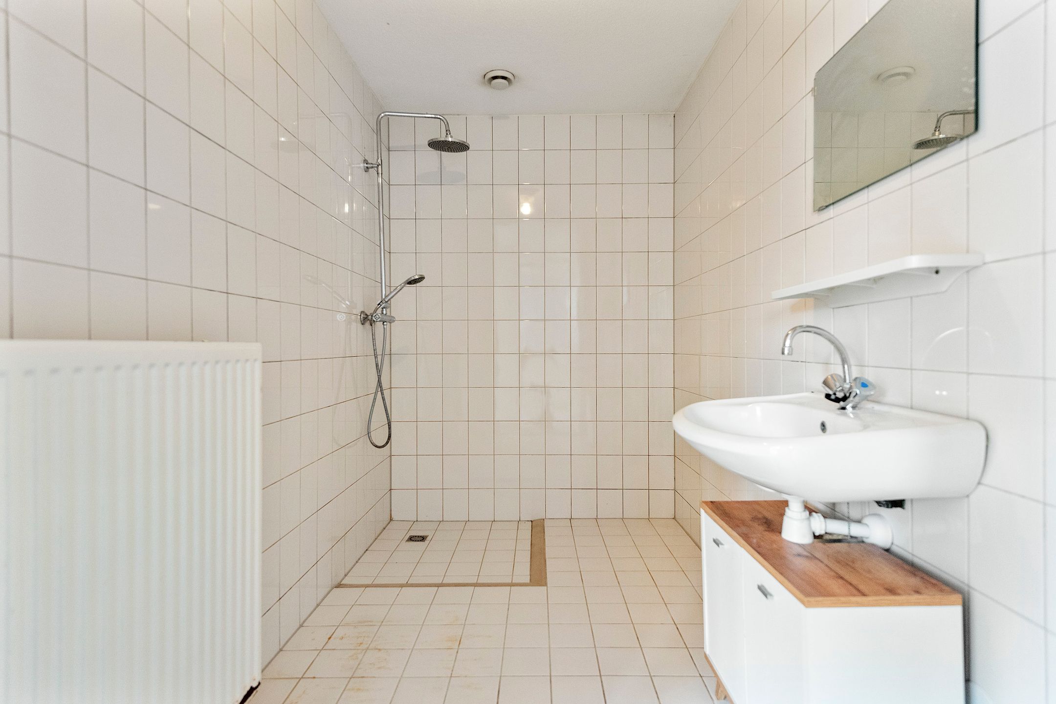 Foto 21 van Klaas van Reeuwijkstraat 16