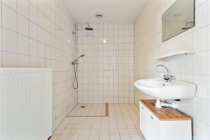 Foto 21 van Klaas van Reeuwijkstraat 16