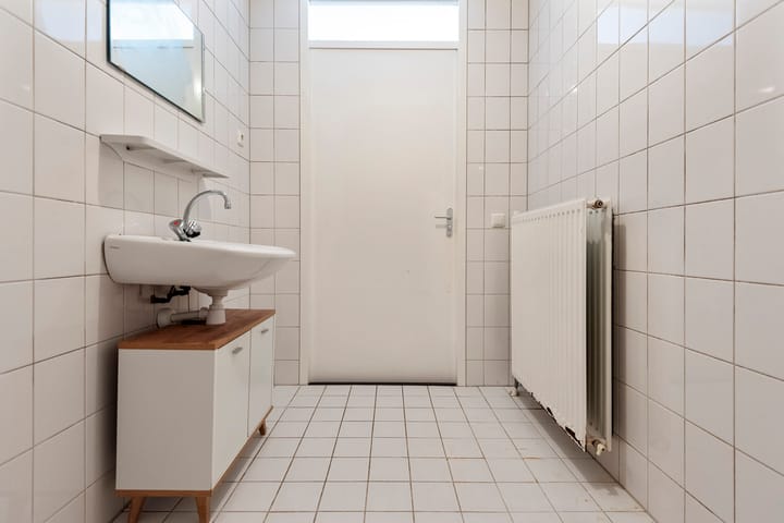 Foto 22 van Klaas van Reeuwijkstraat 16