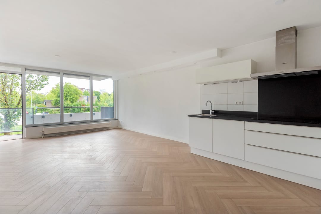 Foto 23 van Klaas van Reeuwijkstraat 16