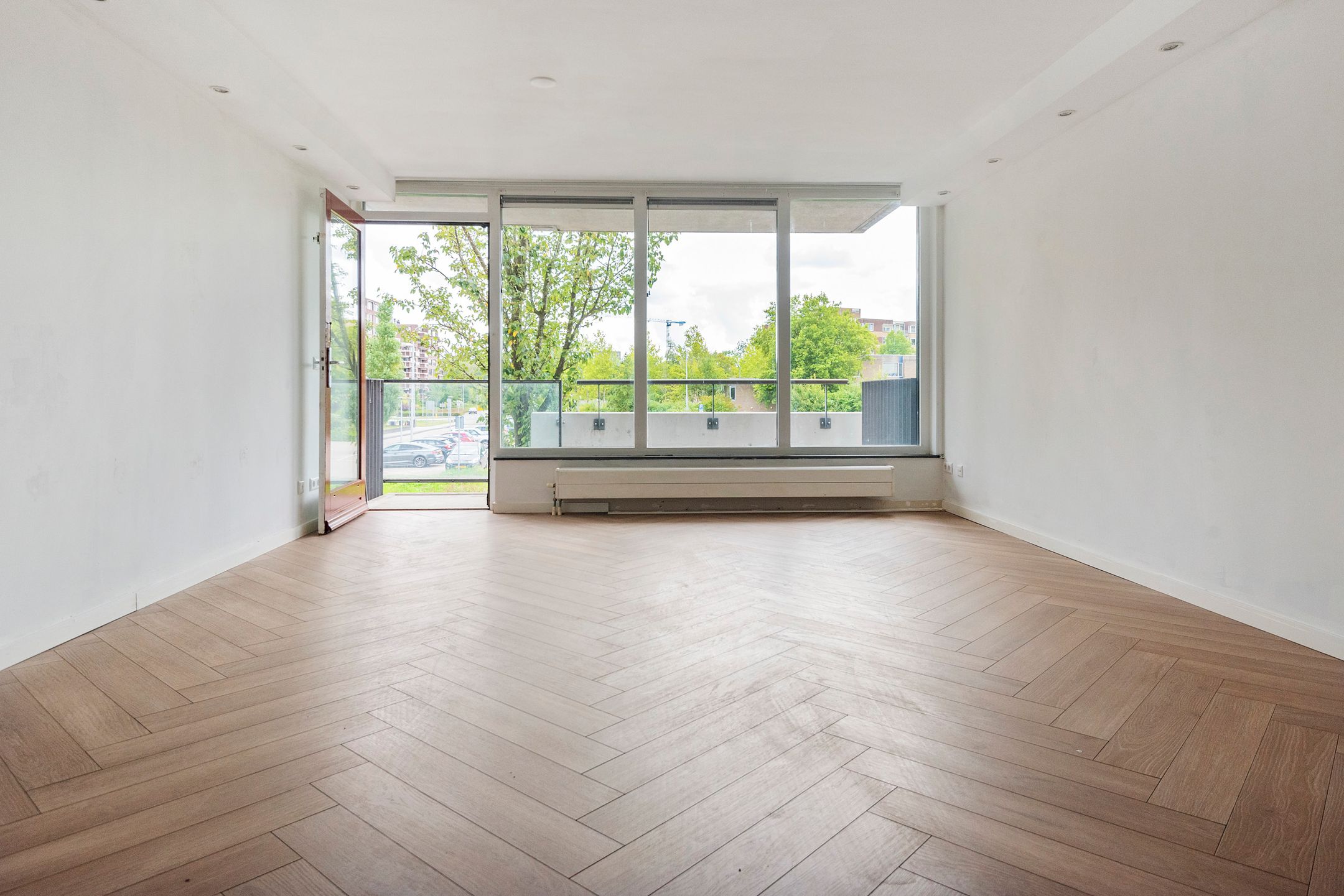 Foto 24 van Klaas van Reeuwijkstraat 16