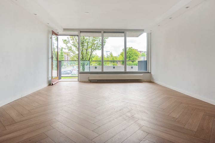 Foto 24 van Klaas van Reeuwijkstraat 16