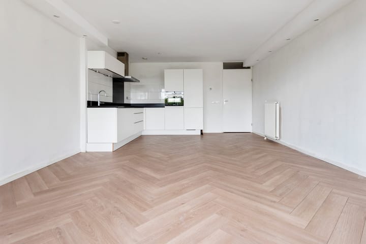 Foto 26 van Klaas van Reeuwijkstraat 16