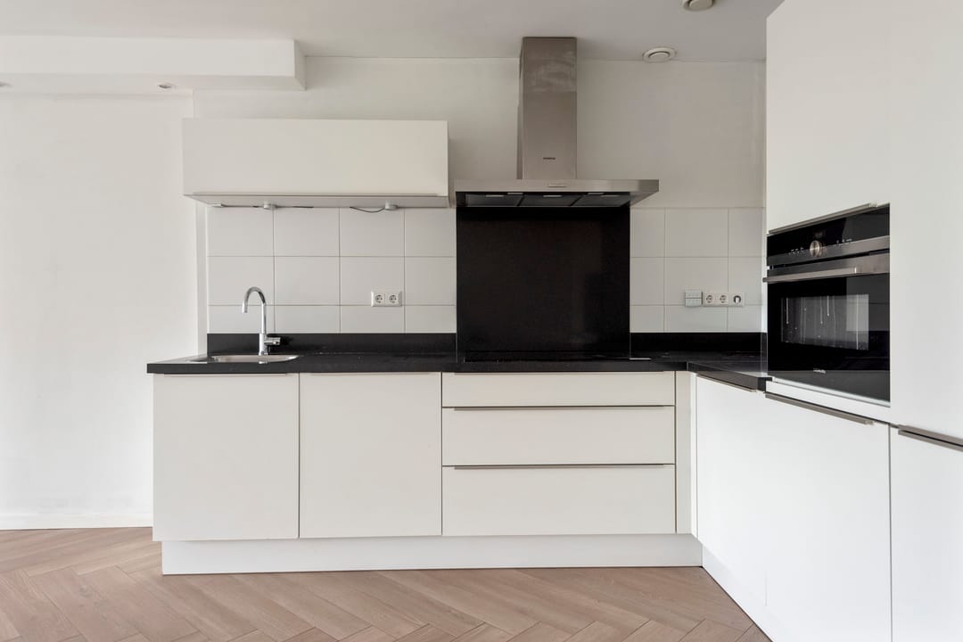 Foto 28 van Klaas van Reeuwijkstraat 16