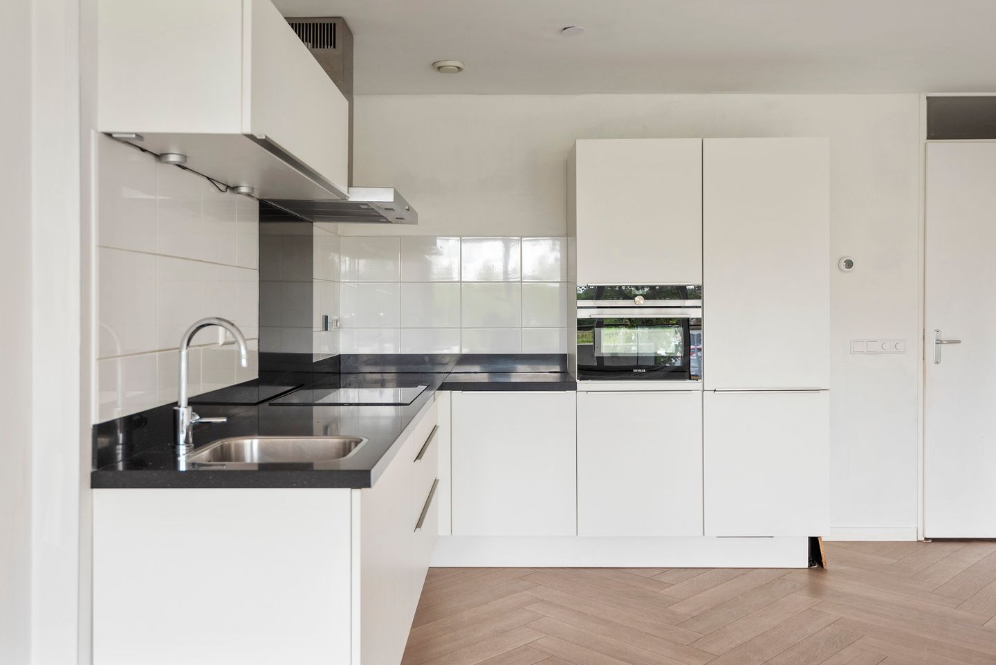 Foto 29 van Klaas van Reeuwijkstraat 16