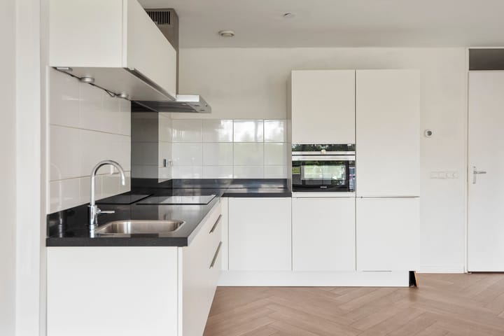 Foto 29 van Klaas van Reeuwijkstraat 16