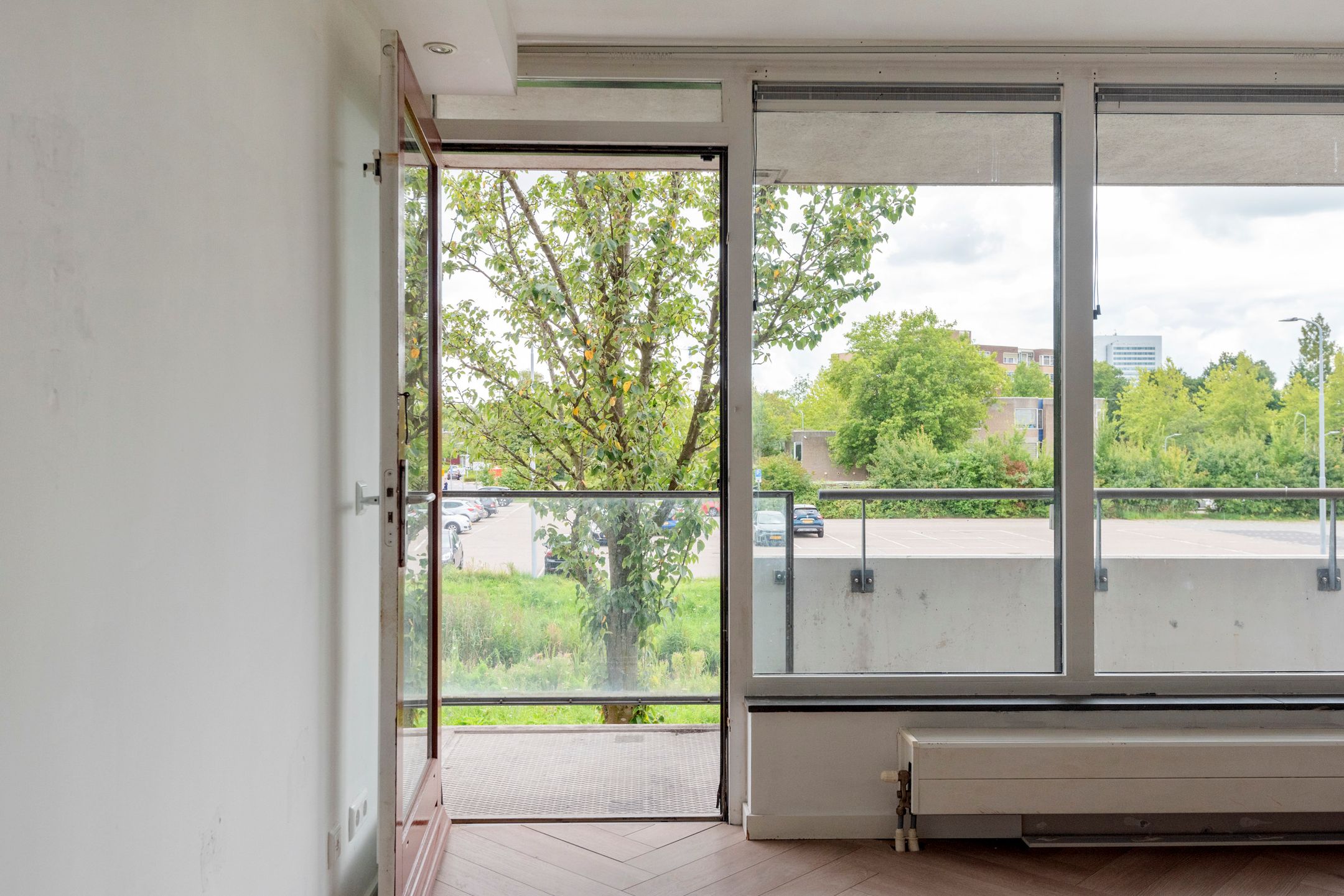 Foto 30 van Klaas van Reeuwijkstraat 16