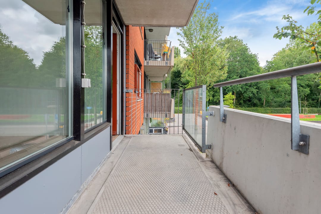 Foto 32 van Klaas van Reeuwijkstraat 16