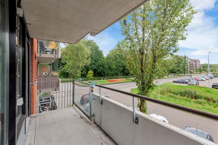 Foto 33 van Klaas van Reeuwijkstraat 16