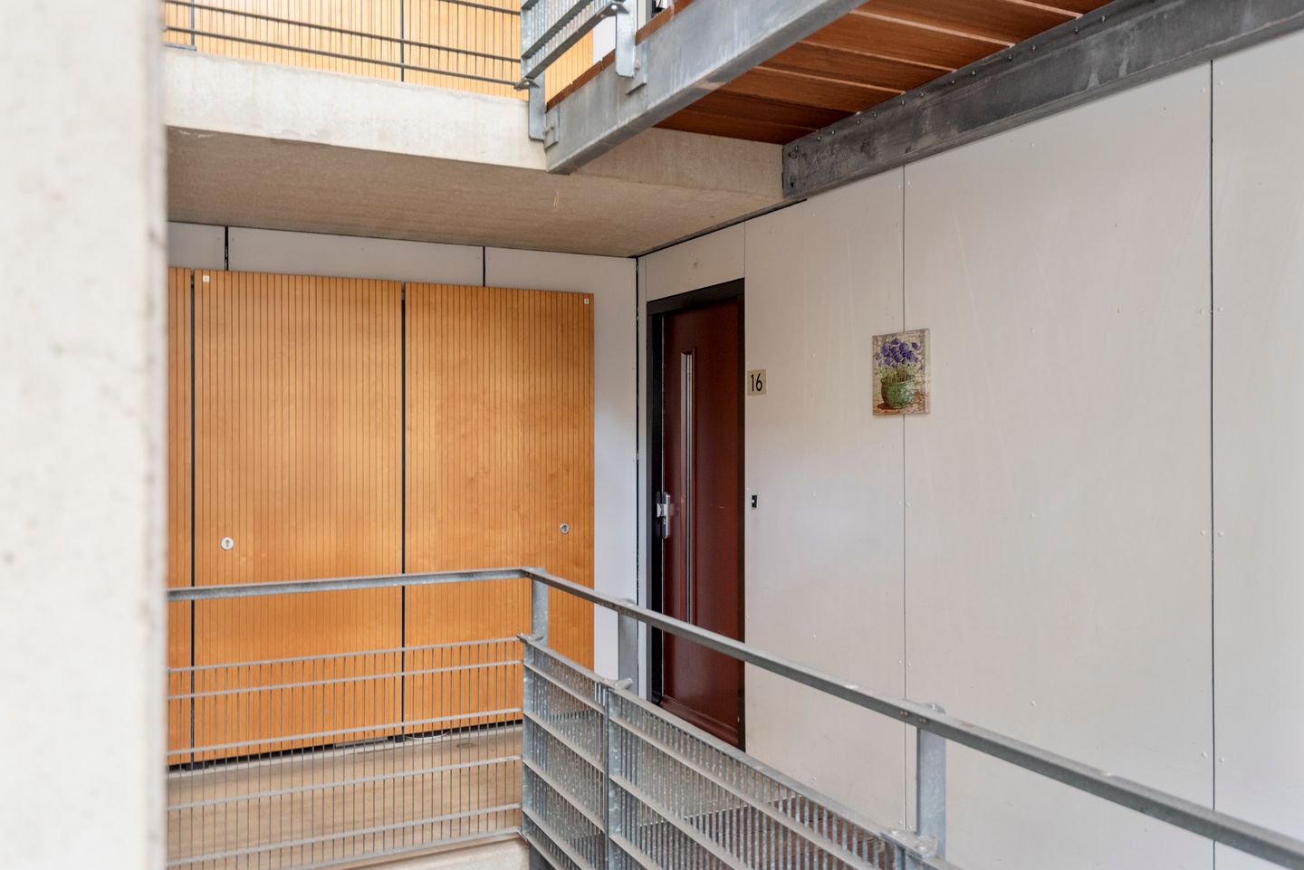 Foto 35 van Klaas van Reeuwijkstraat 16