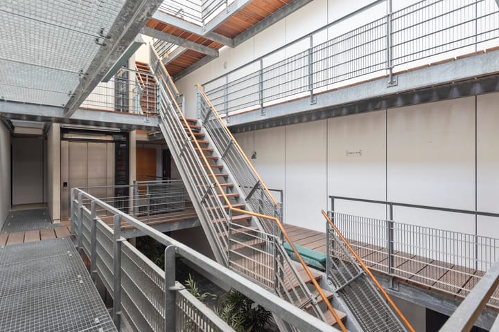 Foto 36 van Klaas van Reeuwijkstraat 16