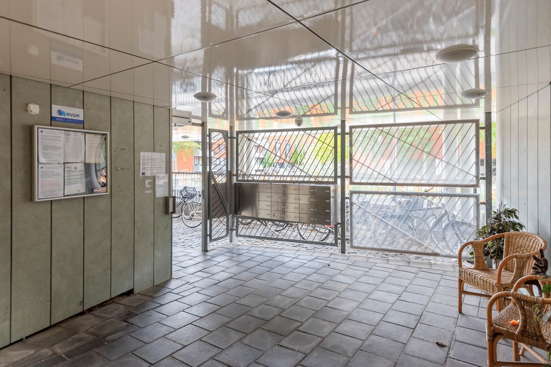 Foto 38 van Klaas van Reeuwijkstraat 16