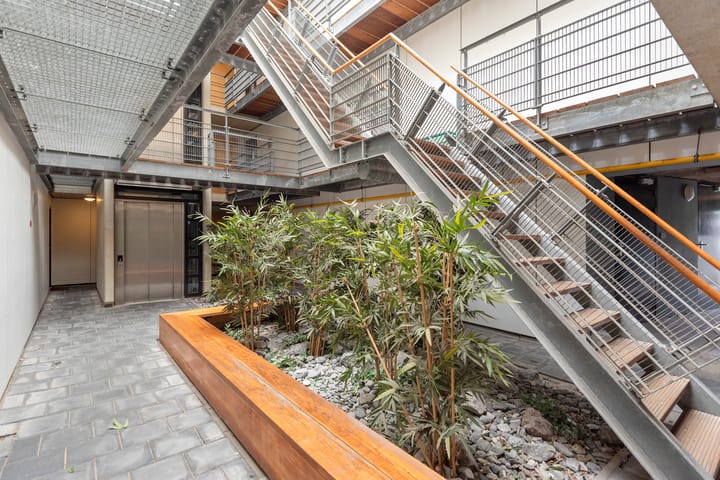 Foto 37 van Klaas van Reeuwijkstraat 16