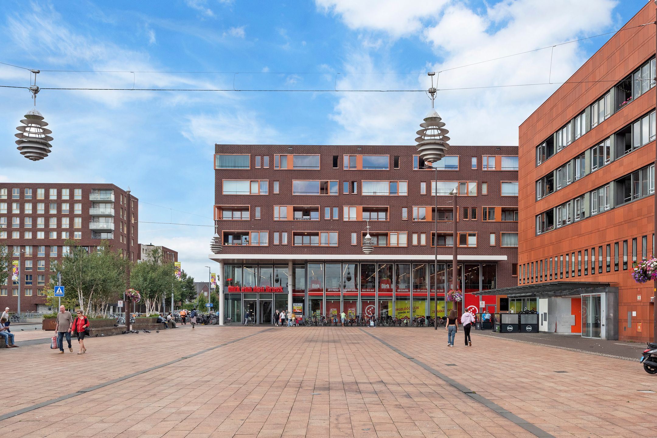 Foto 42 van Klaas van Reeuwijkstraat 16