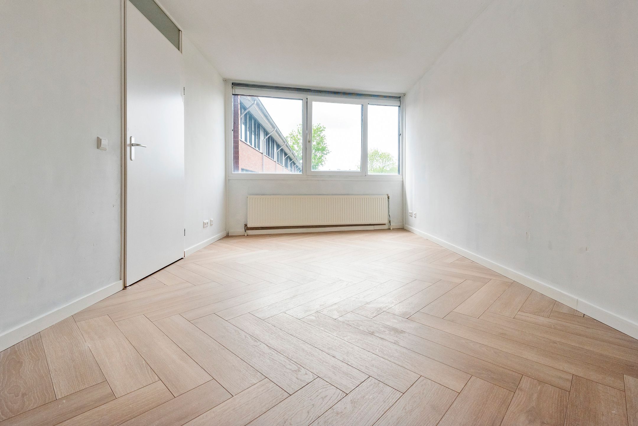 Foto 18 van Klaas van Reeuwijkstraat 16