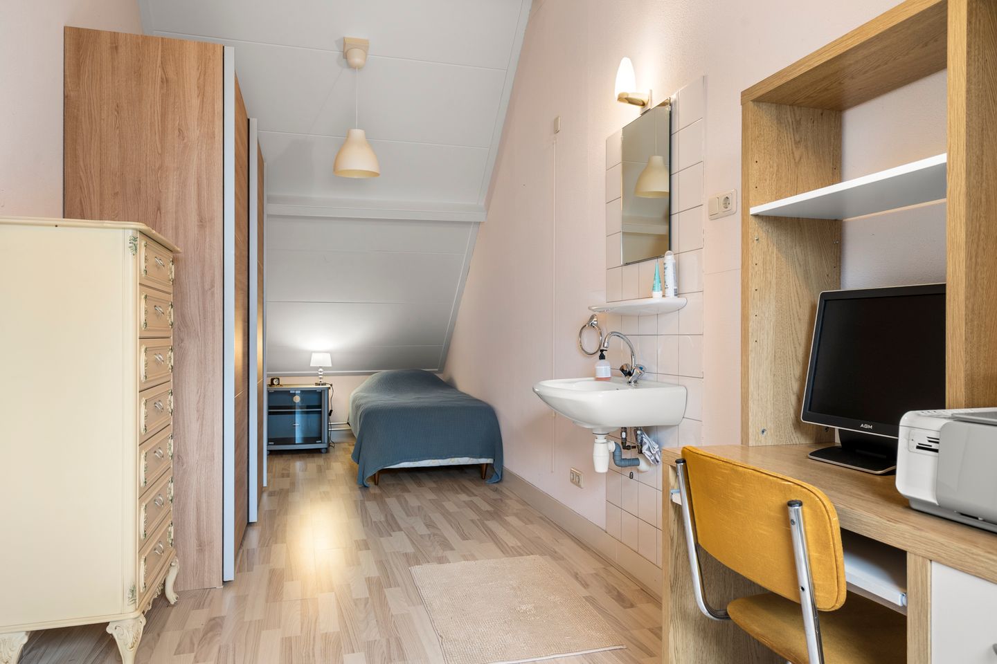 Foto 70 van Zoomweg 16