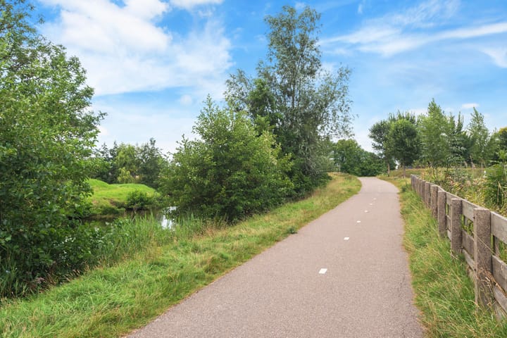 Foto 48 van Klaas van Reeuwijkstraat 16