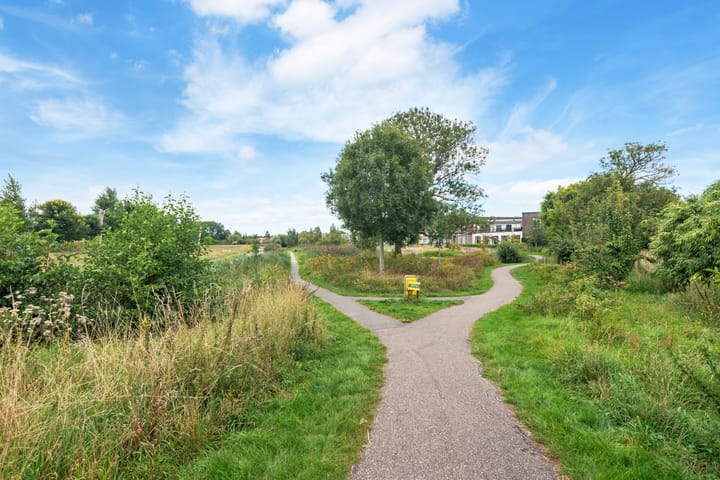 Foto 49 van Klaas van Reeuwijkstraat 16