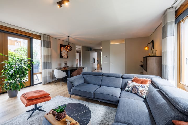 Foto 2 van Verbindelaarsweg 56