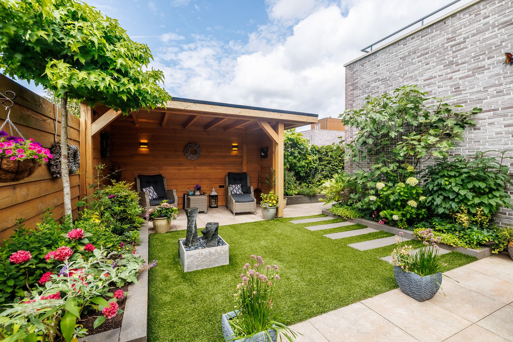 Foto 3 van Verbindelaarsweg 56